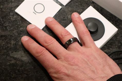 Oura ring promo code. Things To Know About Oura ring promo code. 